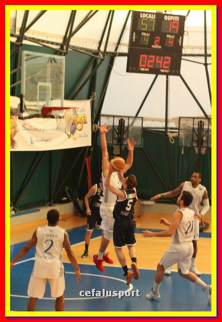 160410 Milazzo 268_tn.jpg